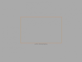http://julius-architektur.de
