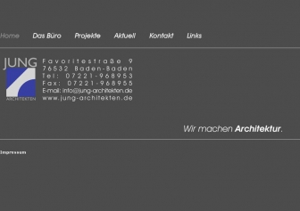 http://jung-architekten.de