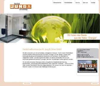 http://www.jung-langenhagen.de