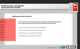 http://jung-systemtechnik.de