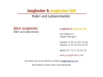 http://jungbecker.com