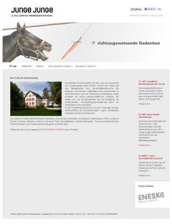 http://www.junge-junge.com/