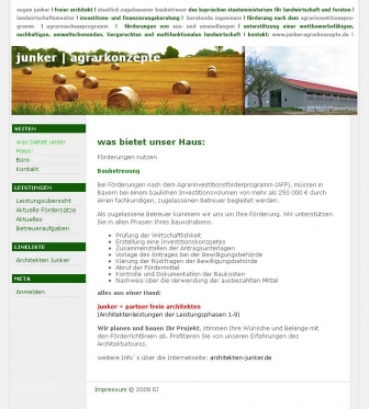 http://junker-agrarkonzepte.de