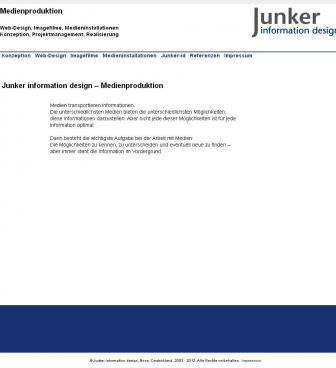 http://junker-id.com
