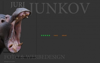 http://junkov.de
