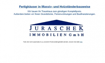 http://juraschek-immobilien.de