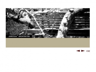 http://juretzka-architekten.de