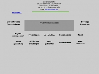 http://just-bindlach.de