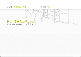 http://www.justimagine.de/