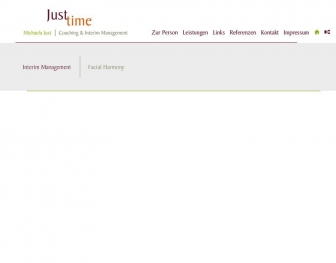 http://justtime.de