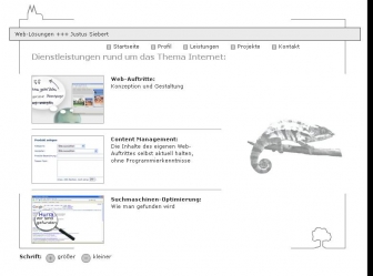 http://justus-siebert.de