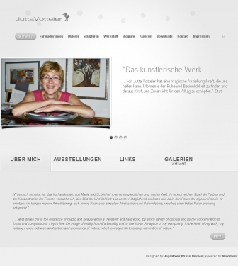 http://jutta-votteler.de