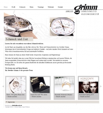 https://juwelier-grimm.de/