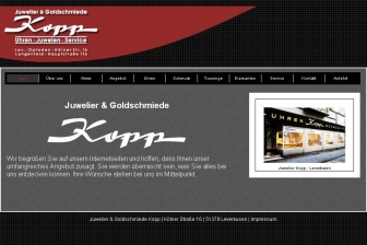 http://juwelier-kopp.de