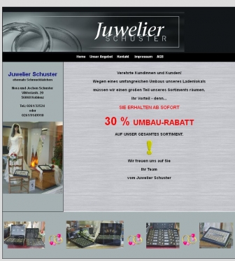 http://www.juwelier-schuster.de