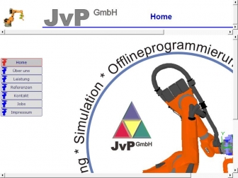 http://jvp-gmbh.de