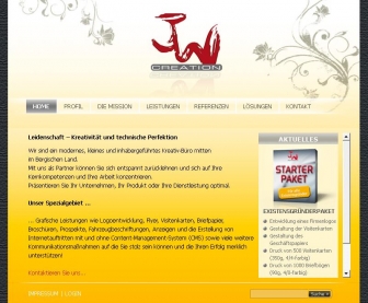 http://www.jw-creation.de/