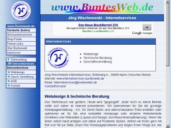http://jw-internetservices.de