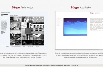 http://k-buerger.de