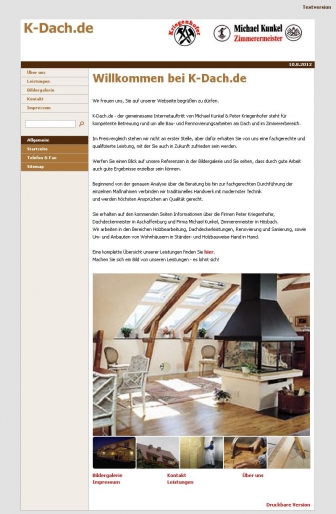 http://k-dach.de