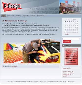 http://www.k-design-gmbh.de