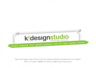 http://k-designstudio.de