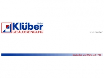 http://k-klueber.de