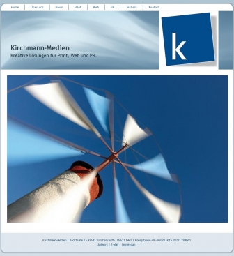 http://k-medien.com