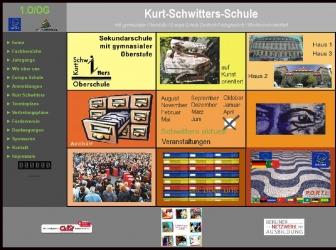 http://k-s-o-berlin.de