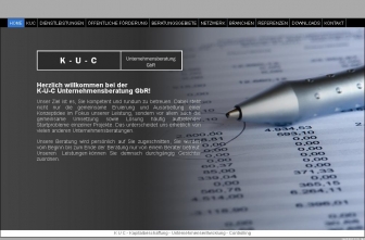 http://k-u-c.com