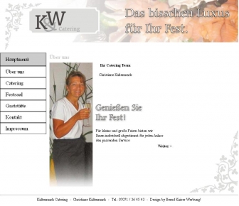 http://k-w-party.de