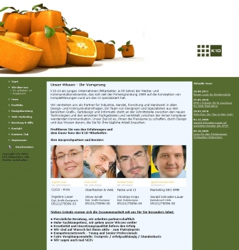 http://k10.de