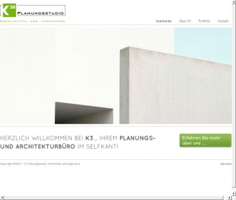 http://k3-studio.de