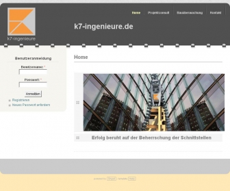 http://k7-ingenieure.de