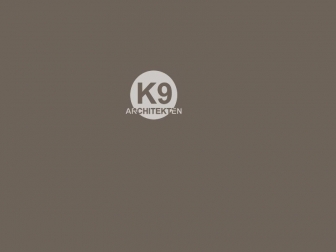 http://www.k9architekten.de/B%C3%9CRO