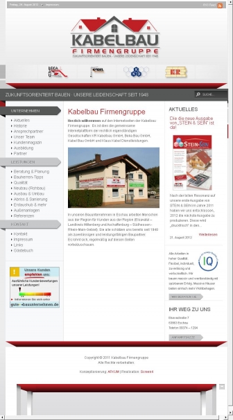 http://kabel-bau.de