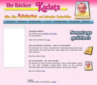 http://www.kadatz.de