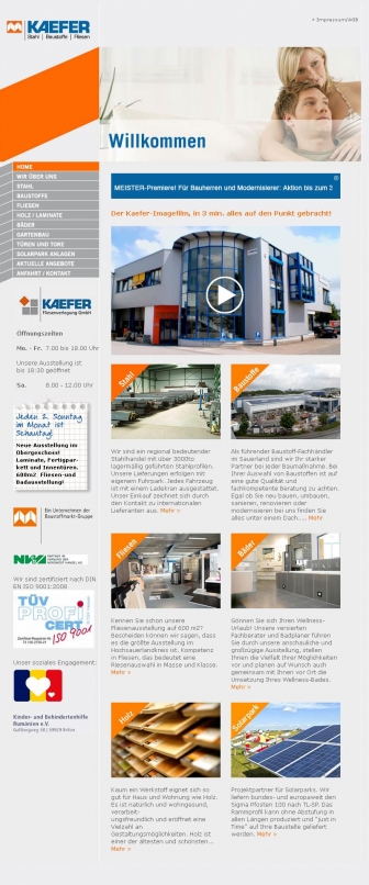 http://www.kaefer-brilon.de/