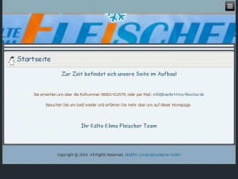 http://kaelte-klima-windisch.de