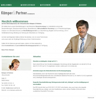 http://kaemper-partner.de