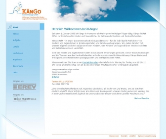 http://kaengo.de