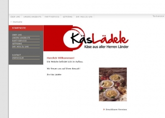 http://kaes-laedele.de