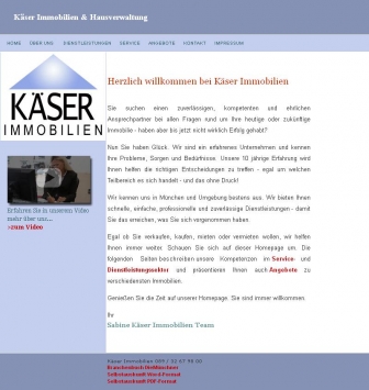 http://kaeser-immobilien.de