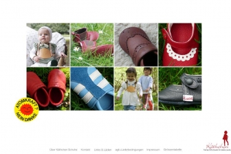 http://kaethchen-schuhe.de