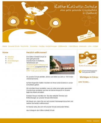 http://kaethe-kollwitz-schule-gladbeck.de