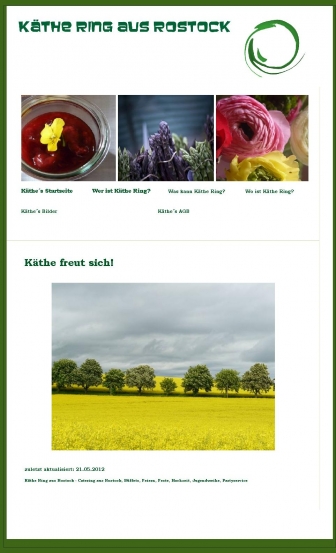 http://kaethe-ring-aus-rostock.de