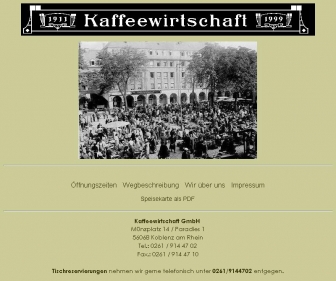 http://kaffeewirtschaft.de