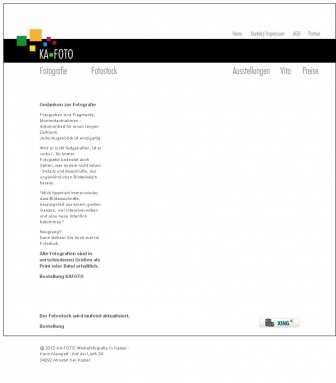 http://kafoto.de