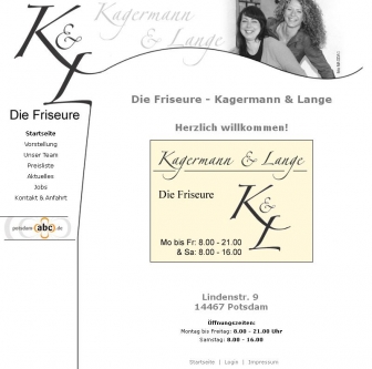 http://kagermann-lange.de