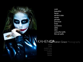 http://kahengrace.com